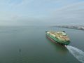 LNG Lokoja - Loire - 24 septembre 2011 (02).JPG